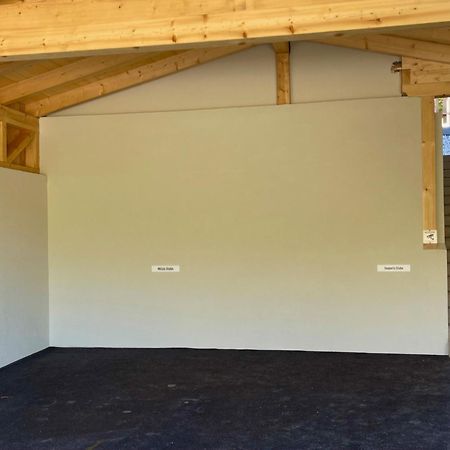 Mitzis Stubn Apartments - Bad Goisern - 24-Hour Self Check-In Esterno foto
