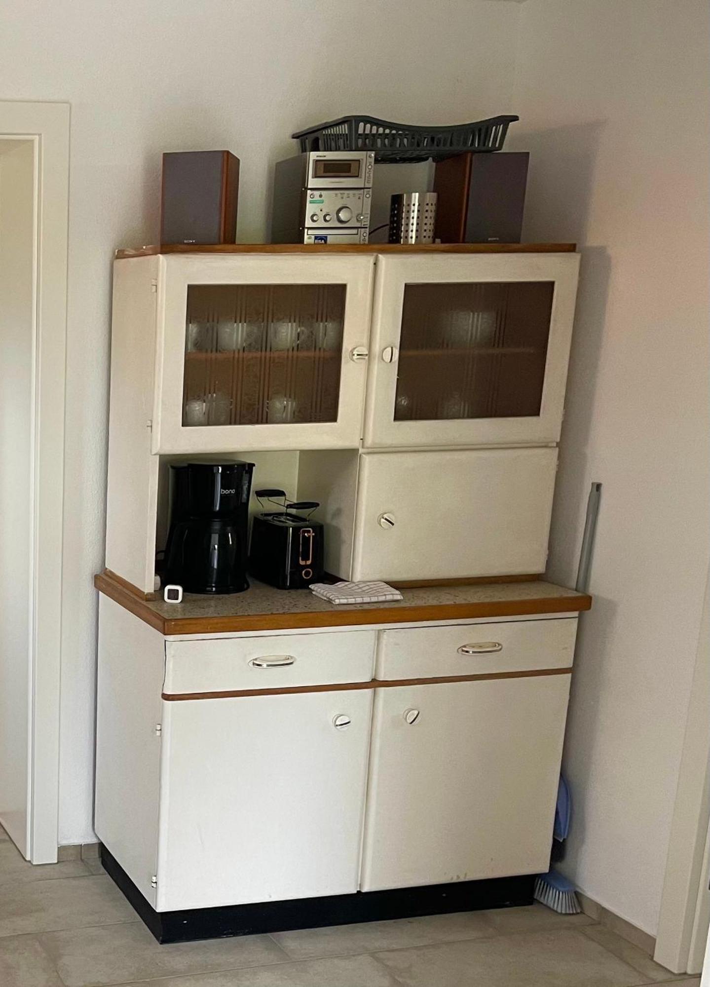 Mitzis Stubn Apartments - Bad Goisern - 24-Hour Self Check-In Esterno foto