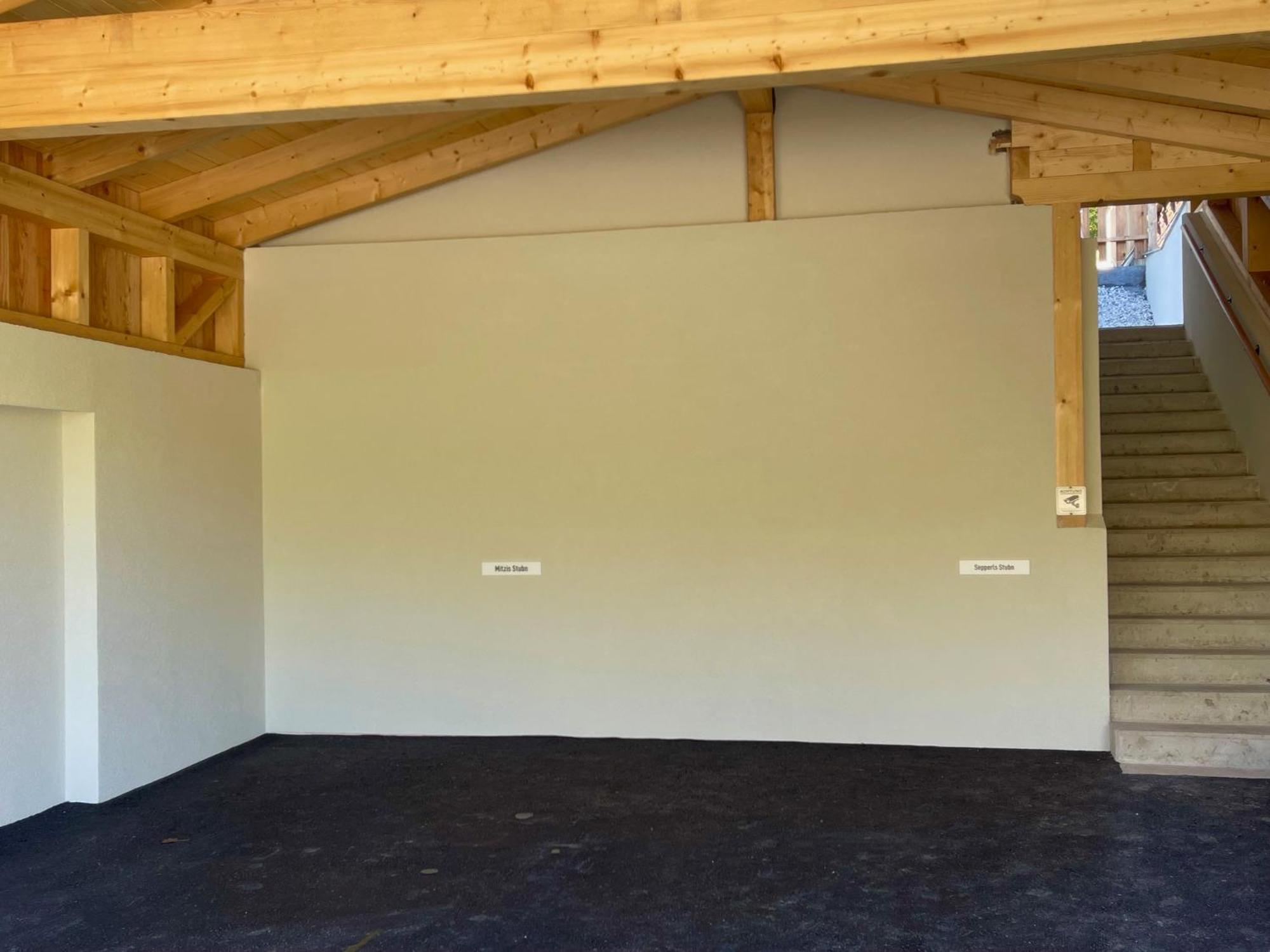 Mitzis Stubn Apartments - Bad Goisern - 24-Hour Self Check-In Esterno foto