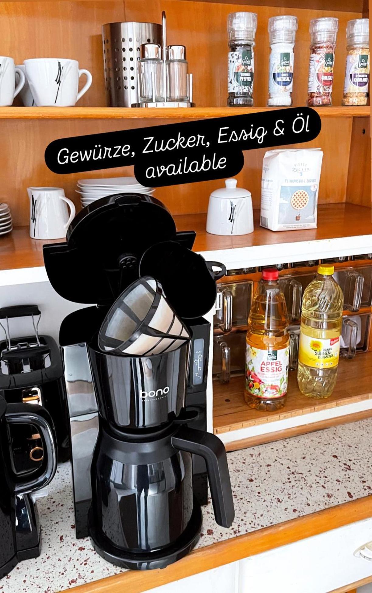 Mitzis Stubn Apartments - Bad Goisern - 24-Hour Self Check-In Esterno foto