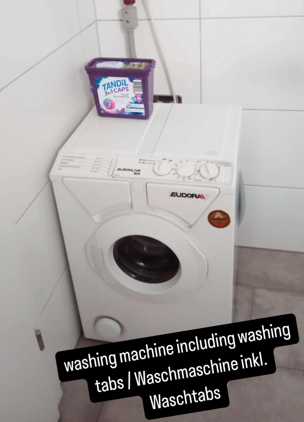Mitzis Stubn Apartments - Bad Goisern - 24-Hour Self Check-In Esterno foto