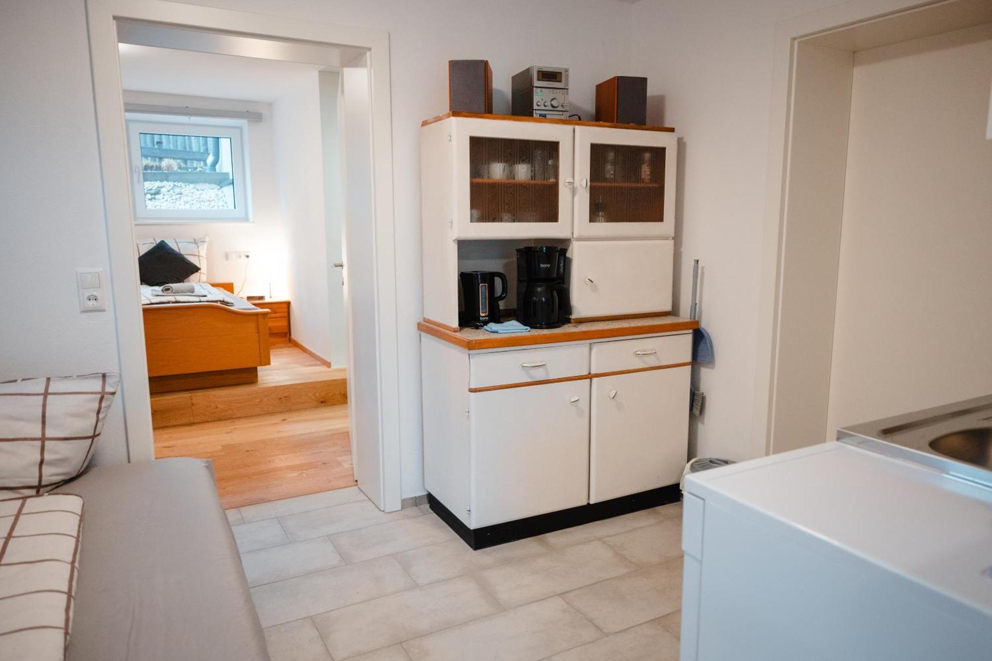 Mitzis Stubn Apartments - Bad Goisern - 24-Hour Self Check-In Esterno foto