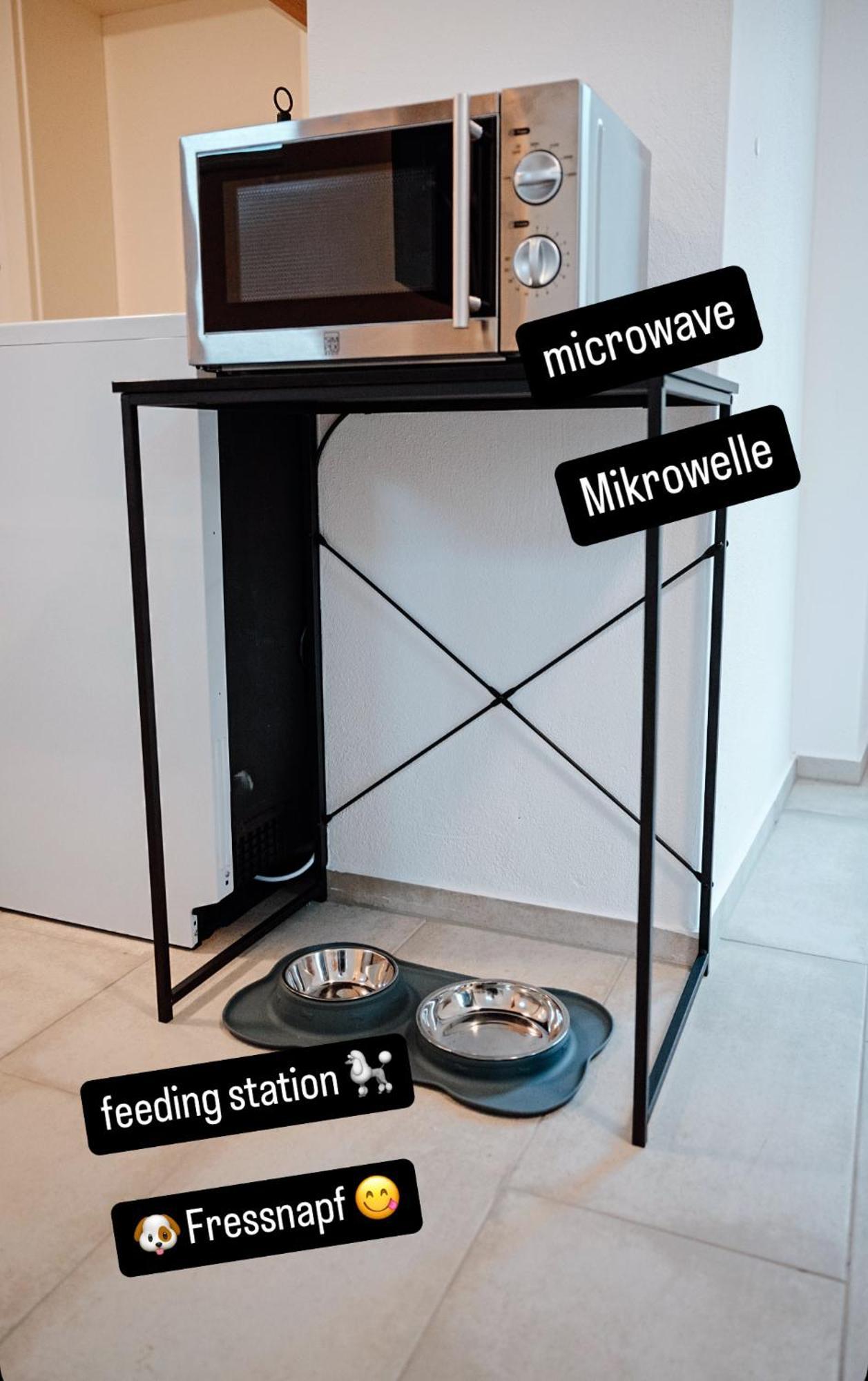 Mitzis Stubn Apartments - Bad Goisern - 24-Hour Self Check-In Esterno foto