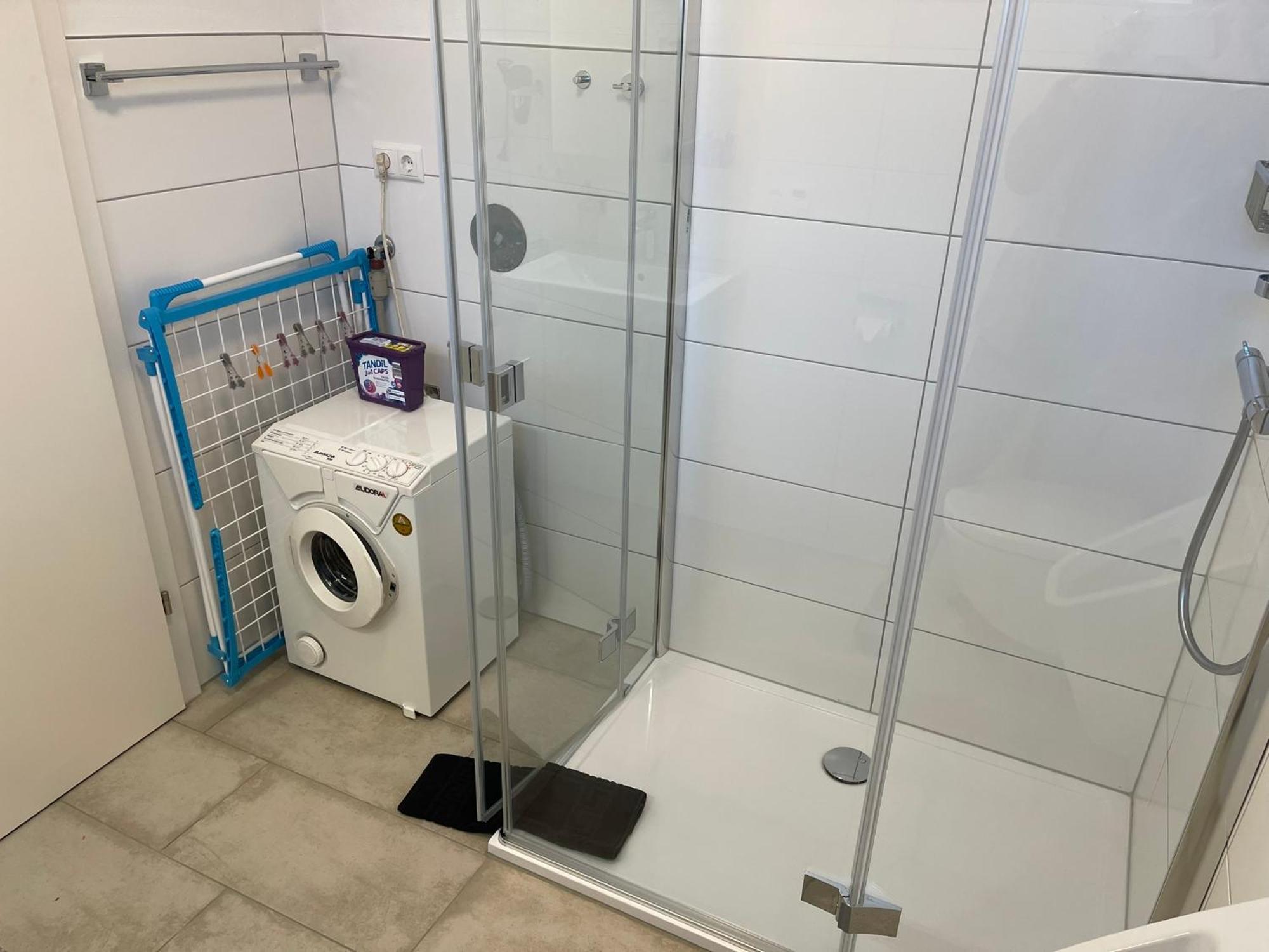 Mitzis Stubn Apartments - Bad Goisern - 24-Hour Self Check-In Esterno foto